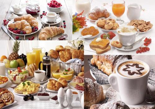 Фотография мини отеля Cameo B&B