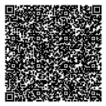 QR код памятника Памятник небесному покровителю города Александру Невскому