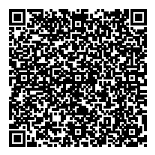 QR код гостиницы New Moon
