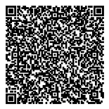 QR код мини отеля Феникс