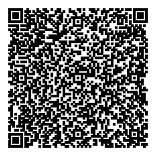 QR код гостевого дома Мечта на Терской, 10