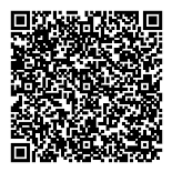 QR код гостевого дома Роза