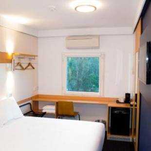 Фотографии гостиницы 
            ibis Budget - Gosford