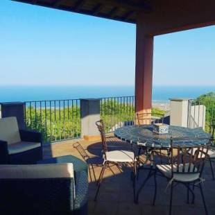 Фотографии гостевого дома
Nake Residenza Artistica