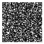 QR код мини отеля Султанмурат