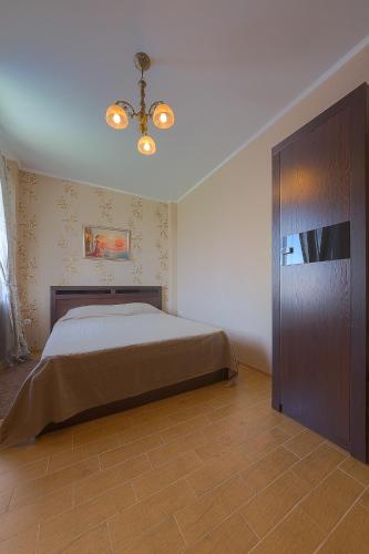 Фотографии гостевого дома
Вероса