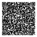 QR код гостиницы Москотель