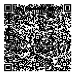 QR код мини отеля Вокзал