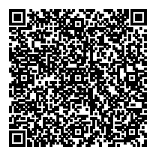 QR код квартиры Апартаменты Белинского 30