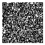 QR код гостиницы ИТ-парк