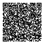 QR код гостевого дома У Ирины