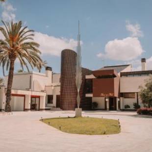 Фотографии гостиницы 
            Hotel Boutique Hort de Nal