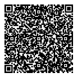 QR код мини отеля Пилот