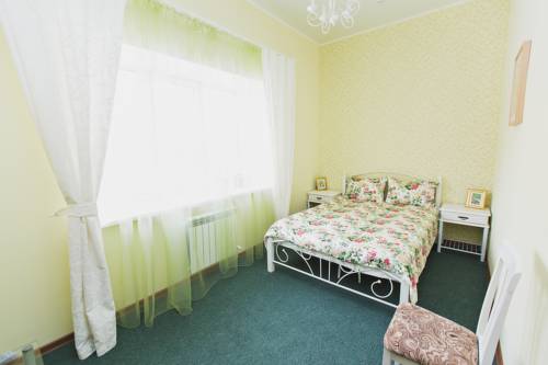 Фотографии гостевого дома
Мюнхгаузен