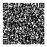 QR код мини отеля Аркада