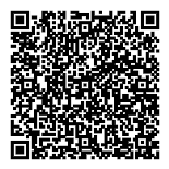 QR код гостевого дома Ширин