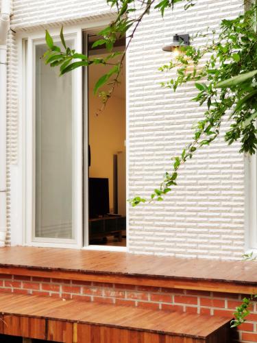 Фотография гостиницы Gallery Family Hotel