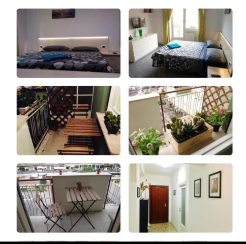 Фотография гостевого дома MagicalRoom