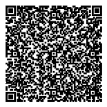 QR код гостиницы Миякинский дворик