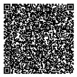 QR код гостевого дома Беловежская Гостевая
