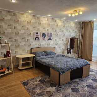 Фотография квартиры Апартаменты SeveRent в центре города