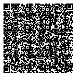 QR код музея Музей истории города Ярославля