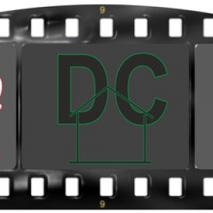 Фотография бара Home DC Club