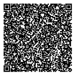 QR код гостиницы Reikartz Кременчук