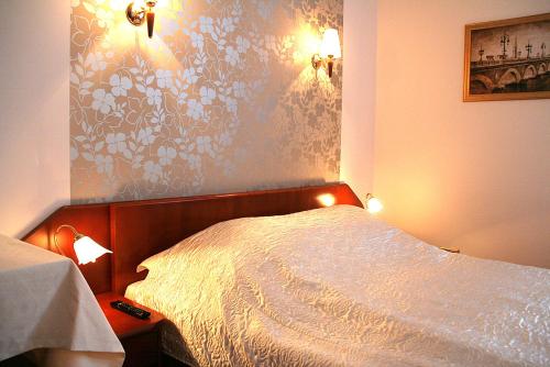 Фотография апарт отеля Valdi Classic