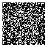 QR код гостиницы Русь