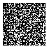 QR код гостевого дома Замок