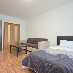 Фотография квартиры Квартира Тут Хорошо на Островского