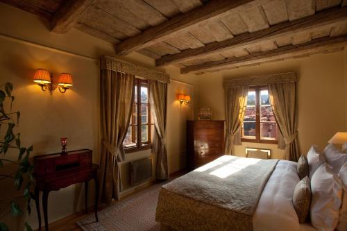 Фотография гостиницы Golden Well