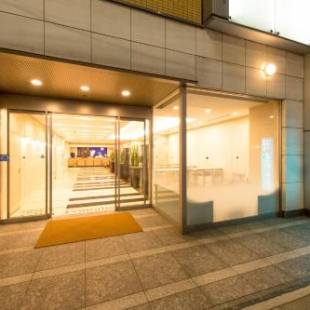 Фотографии гостиницы
Hotel Villa Fontaine Tokyo-Otemachi