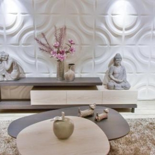 Фотография гостиницы Casa Lua Hotel & Spa