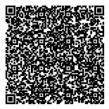 QR код гостиницы ТОК Евпатория