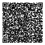 QR код гостевого дома Владиаль