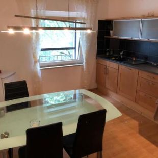 Фотография мини отеля M/P