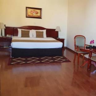 Фотографии гостиницы
Fortune Deira Hotel