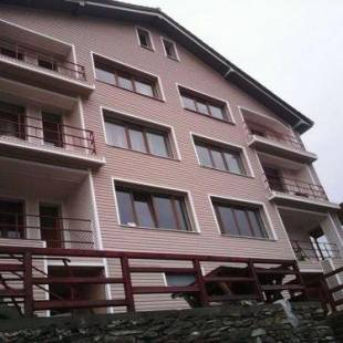 Фотографии гостевого дома
Pensiunea Roka