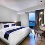 Фотография гостиницы ASTON Inn Pandanaran