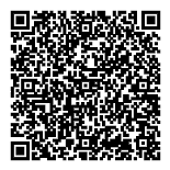 QR код гостиницы Пианино 2