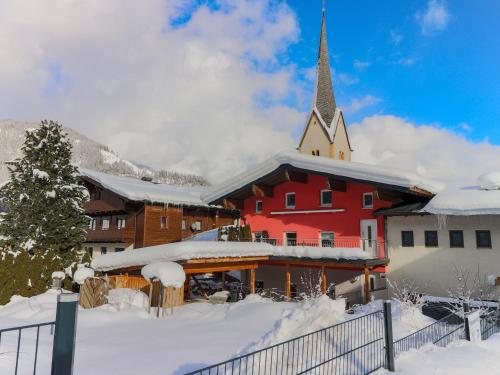 Фотография гостевого дома Marigold Small