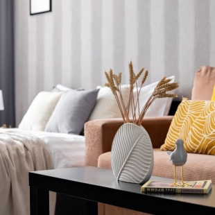 Фотография квартиры Квартира Садовая 161/2