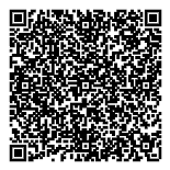 QR код гостевого дома Влада