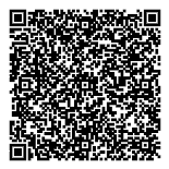 QR код базы отдыха Гринвилль