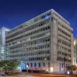 Фотография гостиницы W Montreal