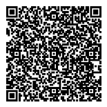 QR код гостиницы Pirimze Plaza