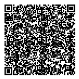 QR код гостиницы Размалевич