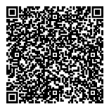 QR код апарт отеля Casa al mare